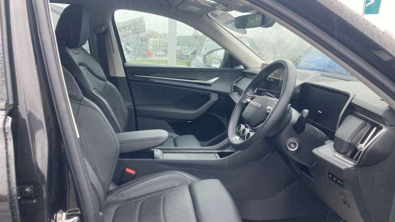Skoda Kodiaq 2.0 TDI SE L 5dr DSG [7 Seat] Diesel Estate